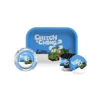 Company Overview - Yiwu Yufan Trading Co., Ltd.