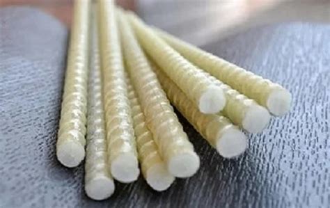 FRP Rebar