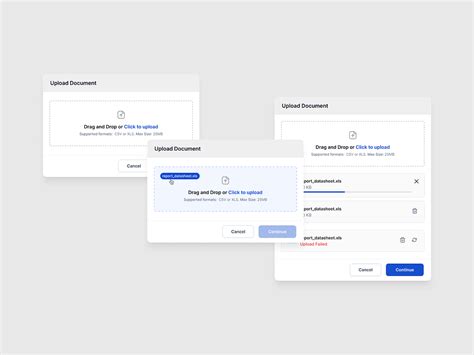 Image result for File Uploader Sample