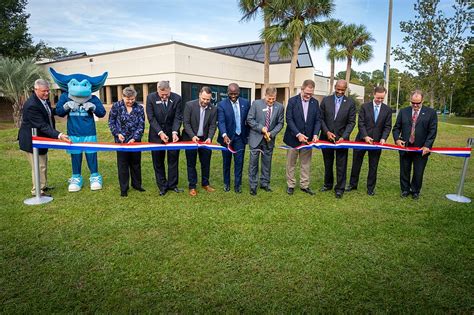 Image result for FSCJ Programs