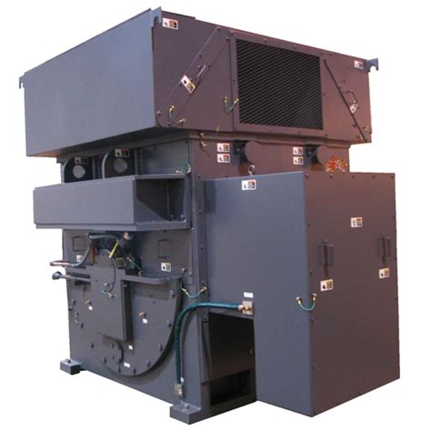 Electric Machinery Company - Induction Motors | Electric Machinery ...