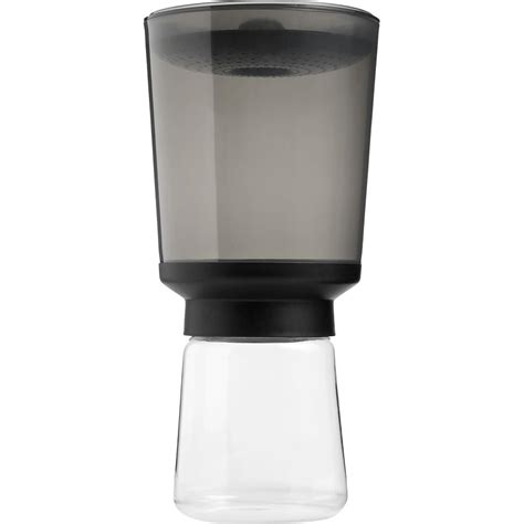Printed OXO Brew Compact Cold Brew Coffee Makers (24 Oz.)