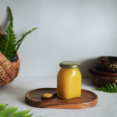 Buy Uthukuli Special Cow Ghee-Spice Basket