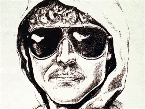 FBI Profiler Says Linguistic Work Was Pivotal In Capture Of Unabomber | NCPR News
