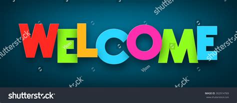 Image result for OOP Example Code CreateObject