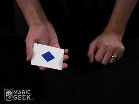 Image result for Color Monte Tutorial