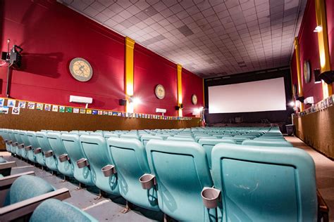 Welcome to Highland, IL