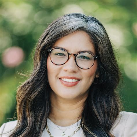 Devotions Archive | Proverbs 31 Ministries