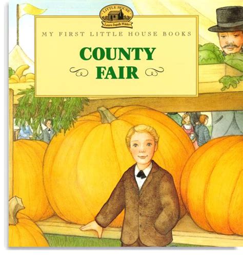 county fair quotes