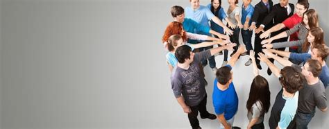 Teamwork Partnership 的图像结果