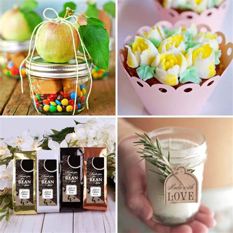 Diy Party Favors For A Trojan