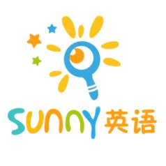 Sunny Bunnies | TV fanart | fanart.tv