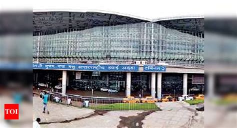 No clearance of Chinese goods at Kolkata airport | Kolkata News - Times ...