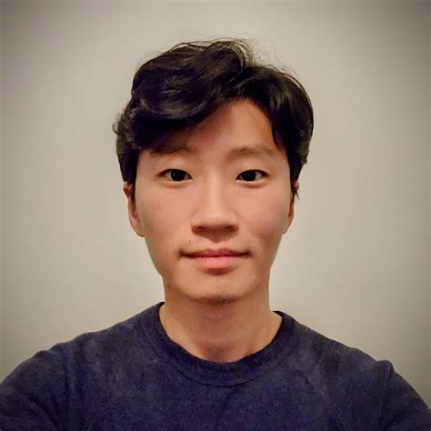 Mathematical Scientific Modelling Website 的图像结果