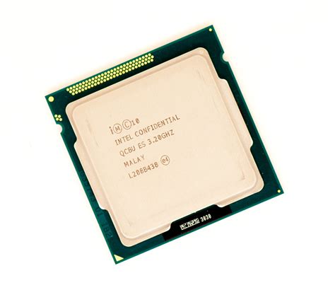 2019 I5 2500 Original For Intel Core I5 2500 Processor 3.3GHz 6MB L3 ...