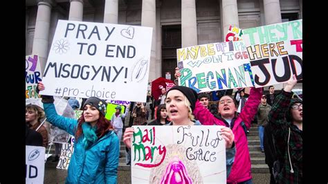 Image result for pro+choice+rally+images