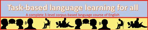 Image result for Task-based language learning Benefits