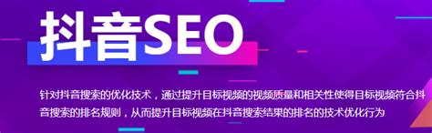 如何选择SEO优化推广公司？seo优化公司选择技巧和注意事项-教育视频-搜狐视频