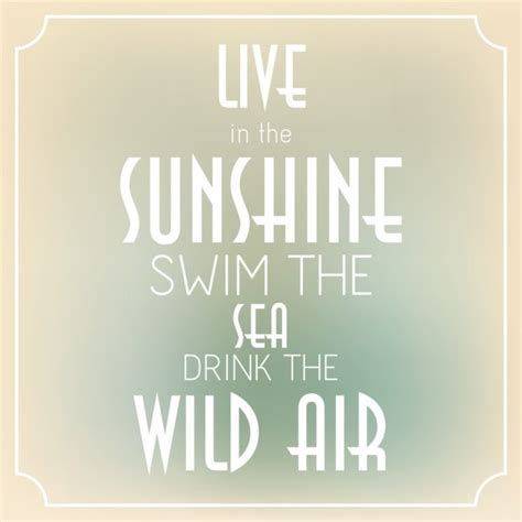 Inspiring Quotes 的图像结果