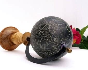 Decorative Globe 的图像结果