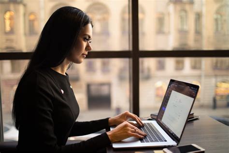 Image result for Employee Disability Insurance