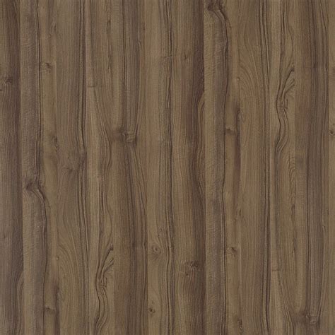 Buy GreenLam New Mika 1mm Laminates - 3297 - Sepia Walnut at Best ...