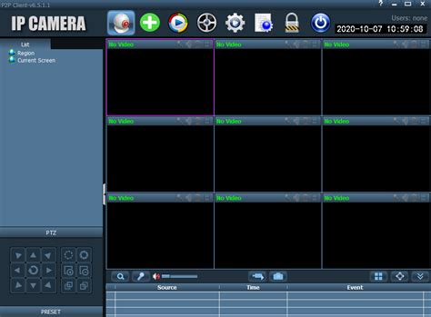 Image result for Client Software Download