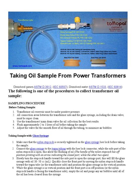 Image result for Transformer Sampling Position