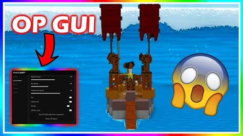 Image result for Build a Boat Script Auto Build