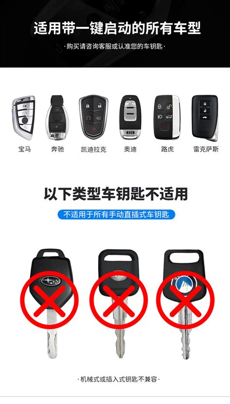 国产宝马X5调价 取消智能触控钥匙/降价3000元_腾讯新闻