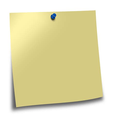 Image result for No Post It Notes