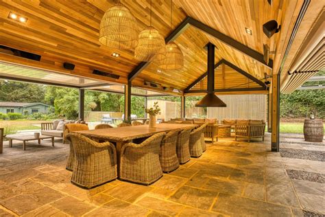 Bromic Outdoor Heating Resources for Builders