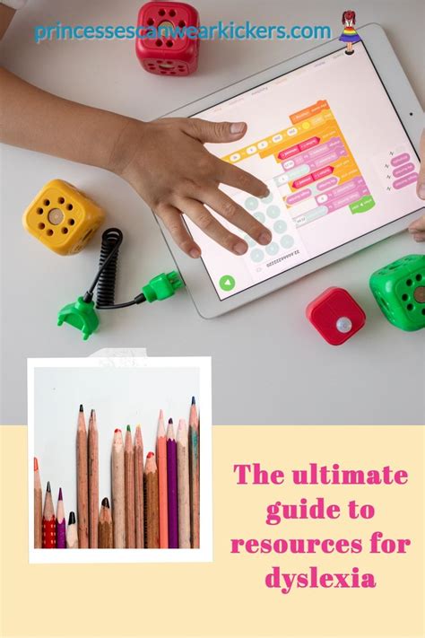 Image result for Video On Learning Differences