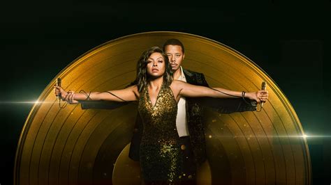 Empire on Disney+ Jordan | English Spanish Castilian (European) Spanish ...