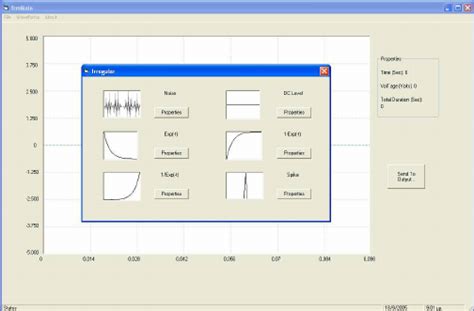 Image result for Programmig Screen