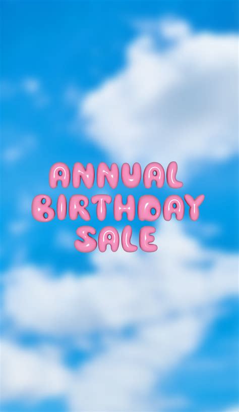 NorBlack NorWhite – NBNW India