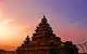 23 Bestplaces to Visit Near Bangalore from 50km to 500km, 1. , 2. , 3 ...