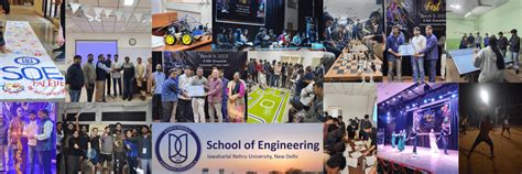 Events | School of Engineering