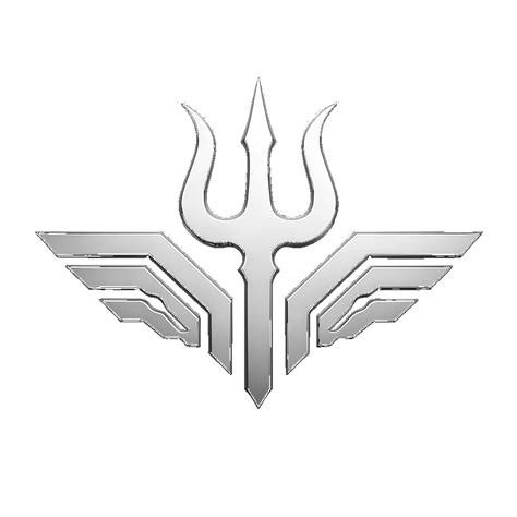 Bhairav Dynamics - Advanced Defence & Aerospace Technologies