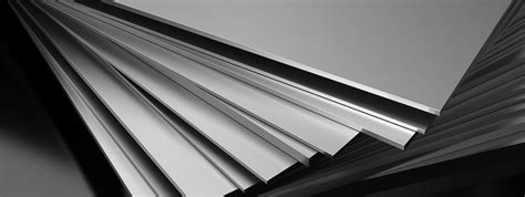 Marvel Tube Industries | An ISO Certified Company