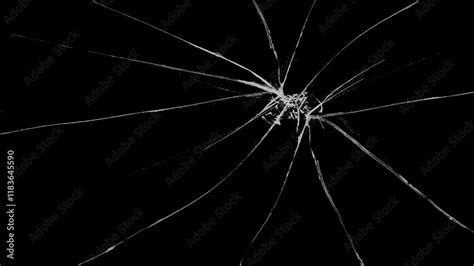 Image result for Code Scripting Notes