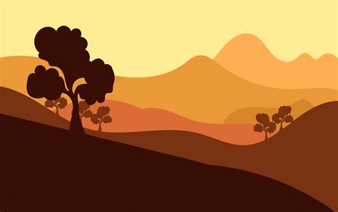 Adventure Travel Wallpaper 的图像结果