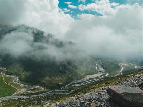 Best Time to Visit Manali: Peak Season Vs. Off-Season & More