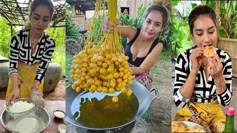 Image result for Ethio Tutorial Cake