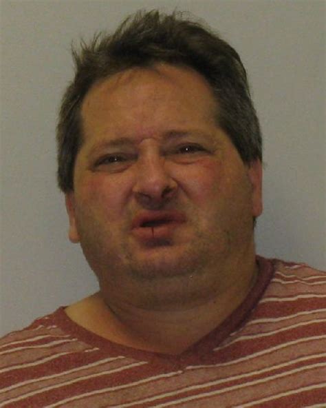 Injured Mississippi man reported missing near Allegan - mlive.com