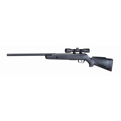 Daisy Buck Model 105 BB Gun .177 Caliber - GAMO