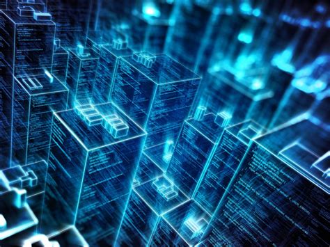 Virtualization Manager 的图像结果