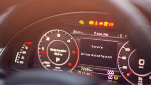 Image result for Service Driver Assist System Blazer