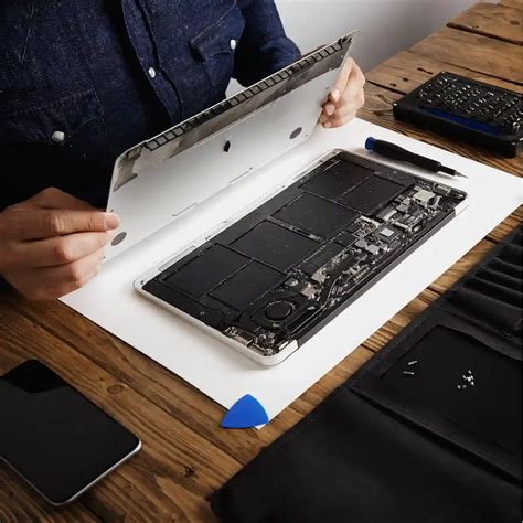 Samsung Tablet Disassembly 的图像结果
