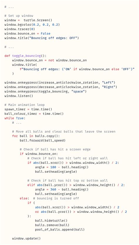 Image result for Naruto Code Python Turtle